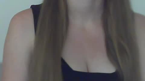 Snapshot of stefffa8009 chatting on 08.09.26 stefffa8009 online show from 08.09.26