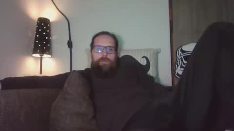 MeStef online show from 01.30.25