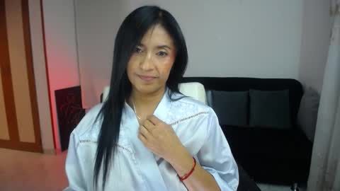 Steffy online show from 12.17.24