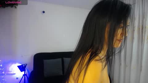 Steffy online show from 12.27.24