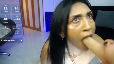 Steffy online show from 02.04.25