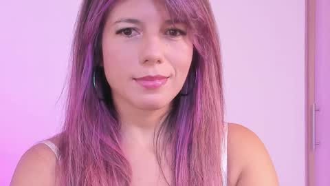 Snapshot of steffy_dan chatting on 04.19.26 Steffy online show from 04.19.26