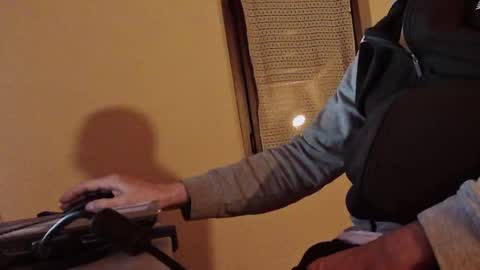 stefi444466 online show from 02.10.26