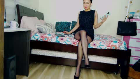 Zuly online show from 12.02.24