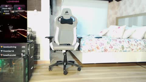 Zuly online show from 01.17.25