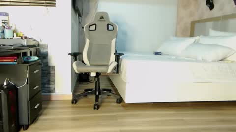 Zuly online show from 09.21.25