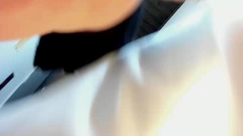 Zuly online show from 03.27.26