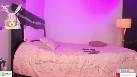 StefBri online show from 10.28.25