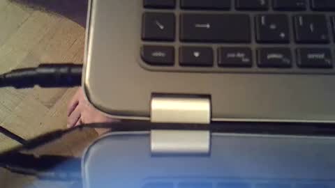 steflab online show from 10.27.25