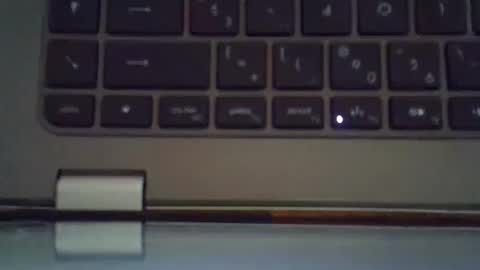 steflab online show from 11.07.25