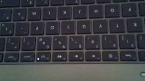 steflab online show from 11.19.25