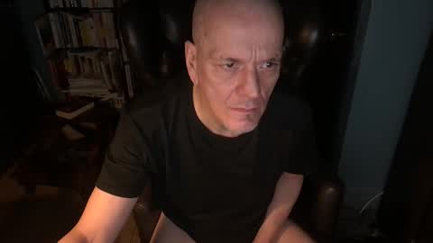 Slap online show from 03.02.26