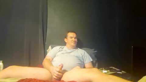 Snapshot of stefon1080_ chatting on 12.28.24 stefon1080_ online show from 12.28.24