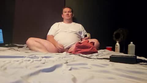 Snapshot of stefon1080_ chatting on 03.29.26 stefon1080_ online show from 03.29.26