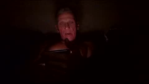 stefy1037 online show from 11.16.25