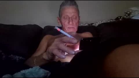 stefy1037 online show from 04.11.26