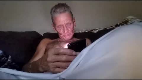 stefy1037 online show from 04.15.26