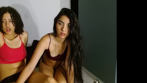 Snapshot of stefy787 chatting on 04.12.26 Aurora online show from 04.12.26