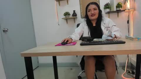 Stefy  online show from 03.03.26