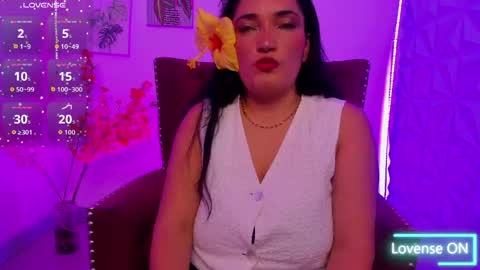 Stefy  online show from 05.21.26