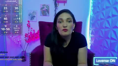 Stefy  online show from 05.22.26