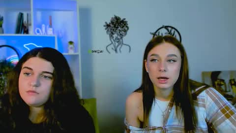 stefy_cherry1 online show from 02.26.26