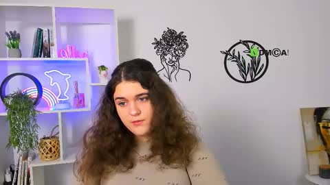 stefy_cherry1 online show from 02.27.26