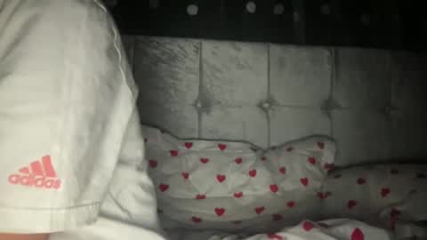 Snapshot of stefy_glow chatting on 02.24.25 stefy_glow online show from 02.24.25