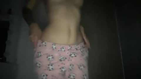 Snapshot of stefy_glow chatting on 11.05.25 stefy_glow online show from 11.05.25