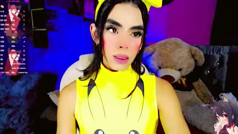 Snapshot of stefy_xxx1 chatting on 09.14.25 stefy_xxx1 online show from 09.14.25