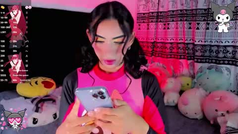 stefy_xxx1 online show from 01.09.26