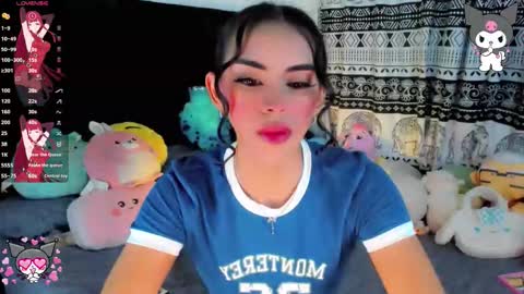 stefy_xxx1 online show from 01.16.26