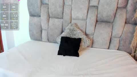 Stefy online show from 12.14.25