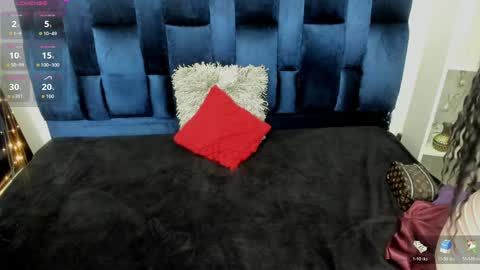 Stefy online show from 04.11.26