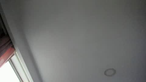 Snapshot of stefyrossy chatting on 06.30.26 Stefy online show from 06.30.26