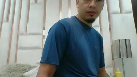 stefyysmid online show from 04.17.26