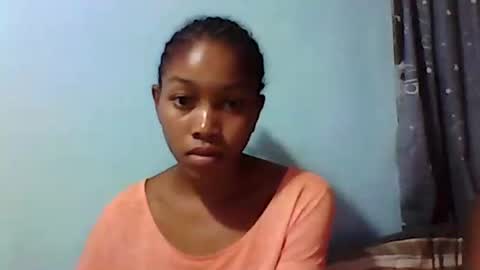 Snapshot of stehalolo chatting on 02.01.26 stehalolo online show from 02.01.26