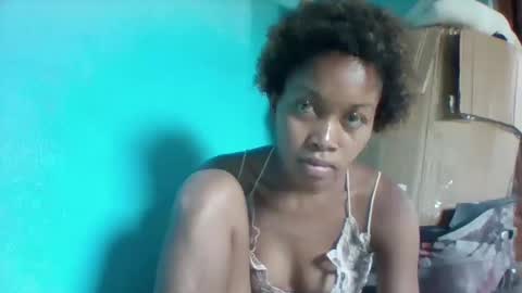 Snapshot of stehalolo chatting on 02.21.26 stehalolo online show from 02.21.26