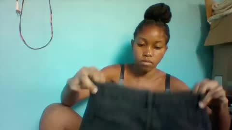 Snapshot of stehalolo chatting on 03.03.26 stehalolo online show from 03.03.26