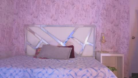 Steicy online show from 03.12.26