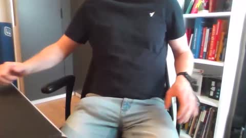 steiferpimmel online show from 02.04.26