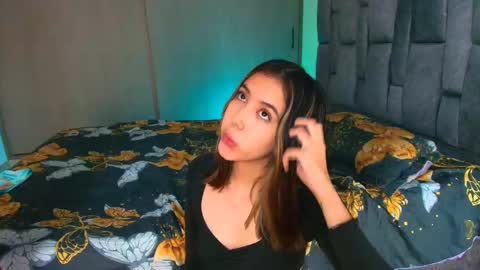 steiisy599 online show from 02.20.26