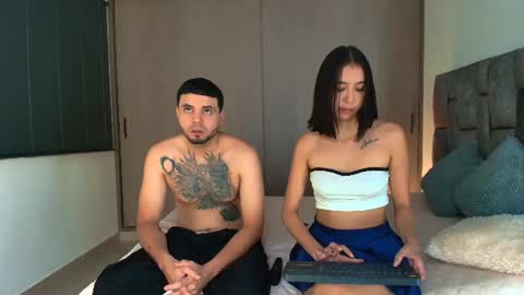steiisy599 online show from 07.13.26