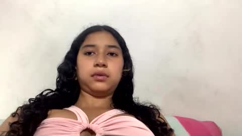 Steisy online show from 03.06.26