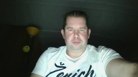 steki038434 online show from 12.02.24