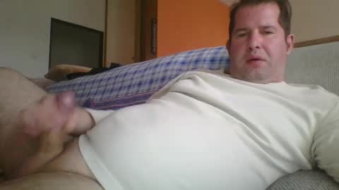 steki038434 online show from 01.10.25