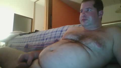 steki038434 online show from 01.10.25