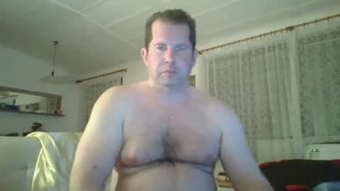 steki038434 online show from 01.26.25