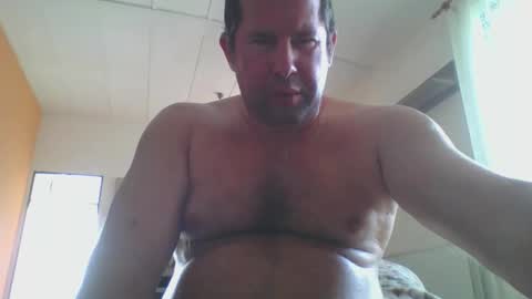 steki038434 online show from 09.09.25