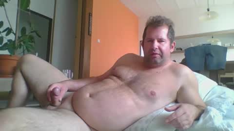 steki038434 online show from 09.10.25